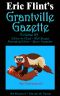 [Grantville Gazette 69] • Grantville Gazette, Volume 69